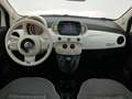 Fiat 500 1.2 Mirror Blanco - thumbnail 6