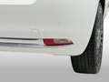 Fiat 500 1.2 Mirror Blanco - thumbnail 22