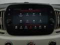 Fiat 500 1.2 Mirror Blanco - thumbnail 12