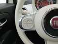 Fiat 500 1.2 Mirror Blanco - thumbnail 15