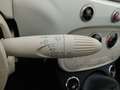 Fiat 500 1.2 Mirror Blanco - thumbnail 17