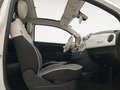 Fiat 500 1.2 Mirror Blanco - thumbnail 10