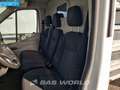 Ford Transit 170pk Automaat L2H2 2x schuifdeur Airco Cruise Tre Blanco - thumbnail 16