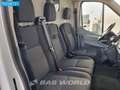 Ford Transit 170pk Automaat L2H2 2x schuifdeur Airco Cruise Tre Blanco - thumbnail 17