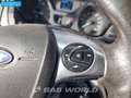 Ford Transit 170pk Automaat L2H2 2x schuifdeur Airco Cruise Tre Blanco - thumbnail 21