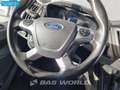 Ford Transit 170pk Automaat L2H2 2x schuifdeur Airco Cruise Tre Blanco - thumbnail 18