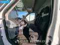 Ford Transit 170pk Automaat L2H2 2x schuifdeur Airco Cruise Tre Blanco - thumbnail 22