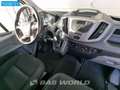 Ford Transit 170pk Automaat L2H2 2x schuifdeur Airco Cruise Tre Blanco - thumbnail 14