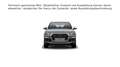 Audi Q5 3.0 TDI KAMERA AHK PANO HEAD-UP Grau - thumbnail 5