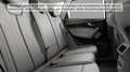 Audi Q5 3.0 TDI KAMERA AHK PANO HEAD-UP Grau - thumbnail 9