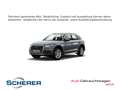 Audi Q5 3.0 TDI KAMERA AHK PANO HEAD-UP Grau - thumbnail 1