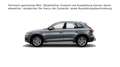 Audi Q5 3.0 TDI KAMERA AHK PANO HEAD-UP Grau - thumbnail 2