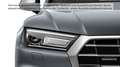 Audi Q5 3.0 TDI KAMERA AHK PANO HEAD-UP Grau - thumbnail 6