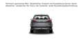 Audi Q5 3.0 TDI KAMERA AHK PANO HEAD-UP Grau - thumbnail 4