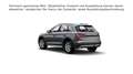 Audi Q5 3.0 TDI KAMERA AHK PANO HEAD-UP Grau - thumbnail 3