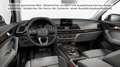 Audi Q5 3.0 TDI KAMERA AHK PANO HEAD-UP Grau - thumbnail 7