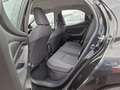 Toyota Yaris Hybrid 5-Türer 1.5 VVT-i Business Edition Schwarz - thumbnail 11
