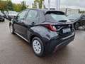 Toyota Yaris Hybrid 5-Türer 1.5 VVT-i Business Edition Schwarz - thumbnail 3