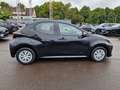 Toyota Yaris Hybrid 5-Türer 1.5 VVT-i Business Edition Schwarz - thumbnail 6