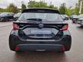 Toyota Yaris Hybrid 5-Türer 1.5 VVT-i Business Edition Schwarz - thumbnail 4