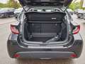 Toyota Yaris Hybrid 5-Türer 1.5 VVT-i Business Edition Schwarz - thumbnail 12