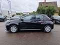 Toyota Yaris Hybrid 5-Türer 1.5 VVT-i Business Edition Schwarz - thumbnail 2