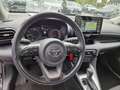 Toyota Yaris Hybrid 5-Türer 1.5 VVT-i Business Edition Schwarz - thumbnail 10