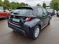 Toyota Yaris Hybrid 5-Türer 1.5 VVT-i Business Edition Schwarz - thumbnail 5