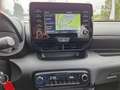 Toyota Yaris Hybrid 5-Türer 1.5 VVT-i Business Edition Schwarz - thumbnail 13