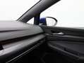 Volkswagen Golf 1.5 eTSI R-Line Business+ | Panoramadak | Navigati Blauw - thumbnail 25