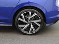 Volkswagen Golf 1.5 eTSI R-Line Business+ | Panoramadak | Navigati Blauw - thumbnail 14