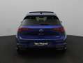 Volkswagen Golf 1.5 eTSI R-Line Business+ | Panoramadak | Navigati Blauw - thumbnail 5