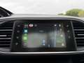 Peugeot 308 II 1.6 E-HDI 115 ch ALLURE GARANTIE 12 mois Gris - thumbnail 21
