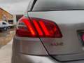 Peugeot 308 II 1.6 E-HDI 115 ch ALLURE GARANTIE 12 mois Gris - thumbnail 29