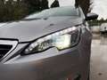 Peugeot 308 II 1.6 E-HDI 115 ch ALLURE GARANTIE 12 mois Gris - thumbnail 28