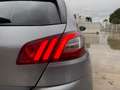 Peugeot 308 II 1.6 E-HDI 115 ch ALLURE GARANTIE 12 mois Gris - thumbnail 30