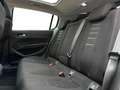 Peugeot 308 II 1.6 E-HDI 115 ch ALLURE GARANTIE 12 mois Gris - thumbnail 12