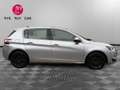 Peugeot 308 II 1.6 E-HDI 115 ch ALLURE GARANTIE 12 mois Gris - thumbnail 7