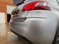 Peugeot 308 II 1.6 E-HDI 115 ch ALLURE GARANTIE 12 mois Gris - thumbnail 32