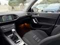 Peugeot 308 II 1.6 E-HDI 115 ch ALLURE GARANTIE 12 mois Gris - thumbnail 20