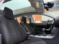 Peugeot 308 II 1.6 E-HDI 115 ch ALLURE GARANTIE 12 mois Gris - thumbnail 14
