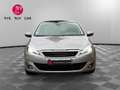 Peugeot 308 II 1.6 E-HDI 115 ch ALLURE GARANTIE 12 mois Gris - thumbnail 5