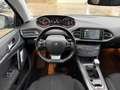 Peugeot 308 II 1.6 E-HDI 115 ch ALLURE GARANTIE 12 mois Gris - thumbnail 16