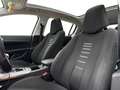 Peugeot 308 II 1.6 E-HDI 115 ch ALLURE GARANTIE 12 mois Gris - thumbnail 11