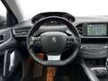 Peugeot 308 II 1.6 E-HDI 115 ch ALLURE GARANTIE 12 mois Gris - thumbnail 18