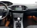 Peugeot 308 II 1.6 E-HDI 115 ch ALLURE GARANTIE 12 mois Gris - thumbnail 19