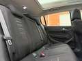 Peugeot 308 II 1.6 E-HDI 115 ch ALLURE GARANTIE 12 mois Gris - thumbnail 13