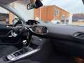 Peugeot 308 II 1.6 E-HDI 115 ch ALLURE GARANTIE 12 mois Gris - thumbnail 15