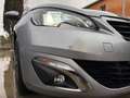 Peugeot 308 II 1.6 E-HDI 115 ch ALLURE GARANTIE 12 mois Gris - thumbnail 31
