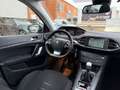Peugeot 308 II 1.6 E-HDI 115 ch ALLURE GARANTIE 12 mois Gris - thumbnail 17